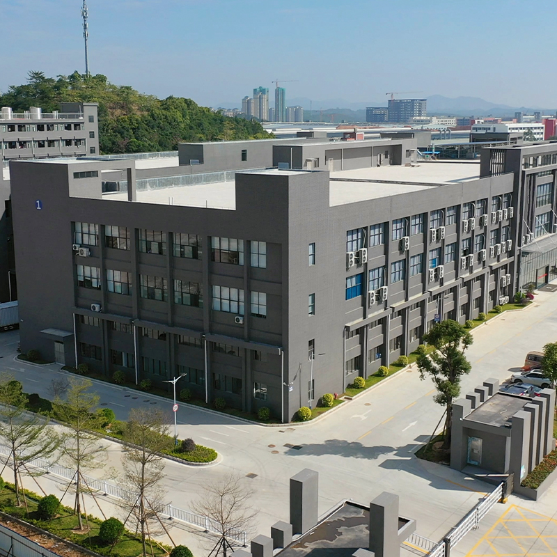 factory2