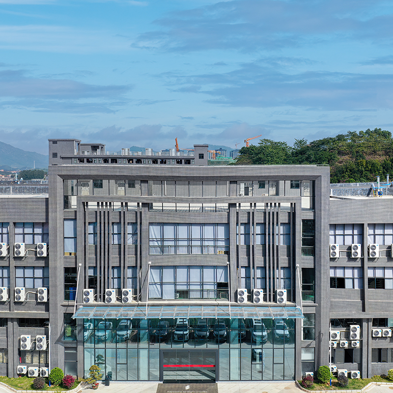 factory1