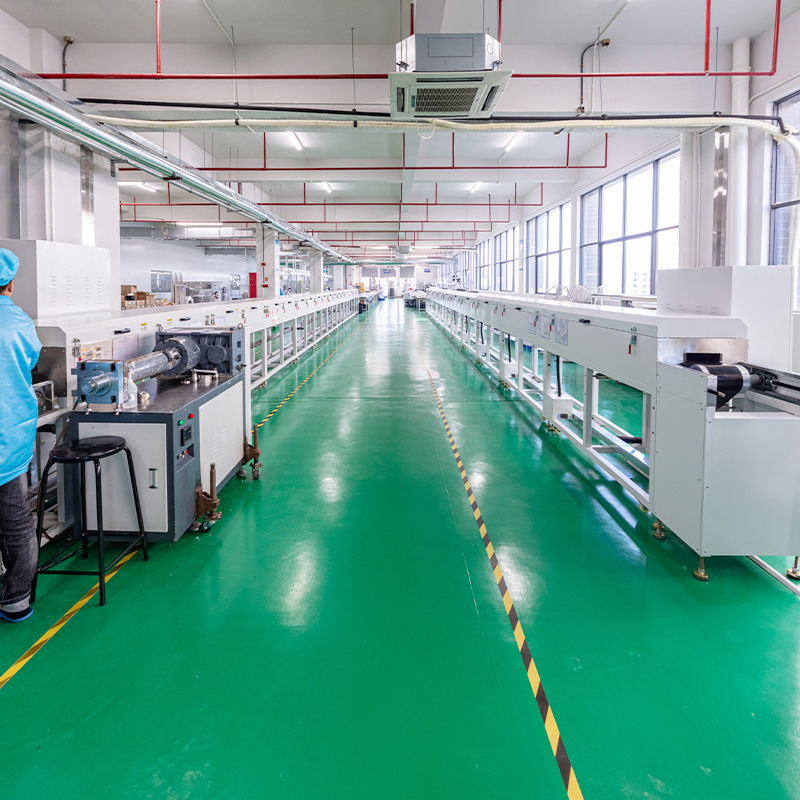 factory6