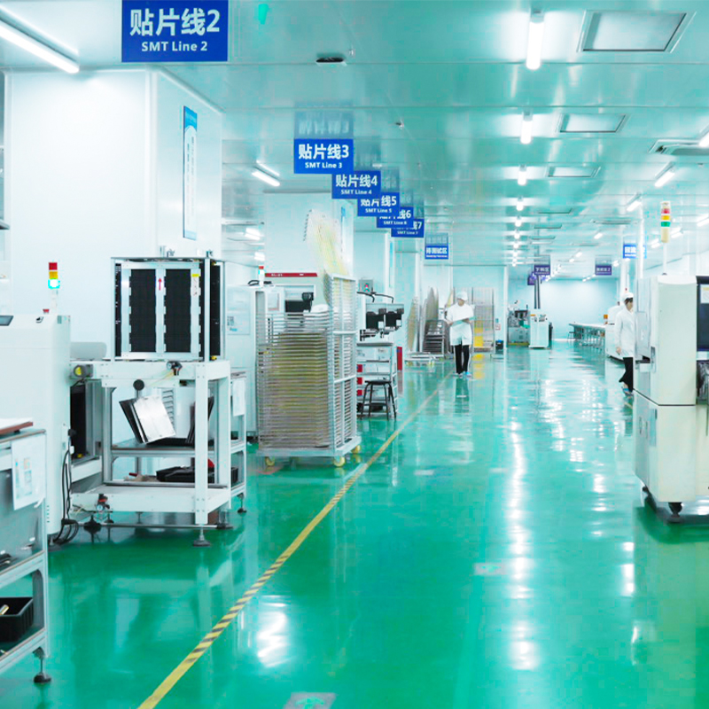 factory4