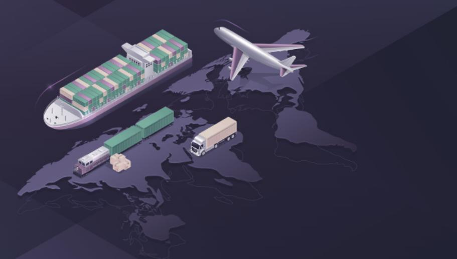 High-Tech Reliable Direct Manufacturer